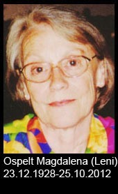 Ospelt-Magdalena-Leni..-1928-bis-2012