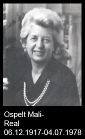 Ospelt-Mali-Real-1917-bis-1978