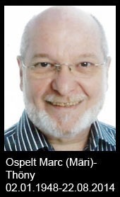 Ospelt-Marc-Maeri-Thöny-1948-bis-2014