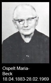 Ospelt-Maria-Beck-1883-bis-1969