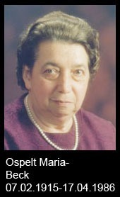 Ospelt-Maria-Beck-1915-bis-1986