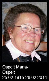 Ospelt-Maria-Ospelt-1915-bis-2014