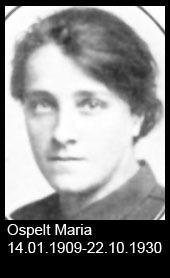 Ospelt-Maria..-1909-bis-1930