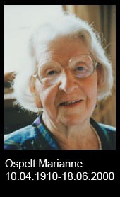 Ospelt-Marianne..-1910-bis-2000