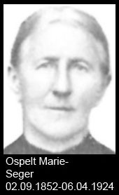 Ospelt-Marie-Seger-1852-bis-1924