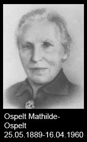 Ospelt-Mathilde-Ospelt-1889-bis-1960
