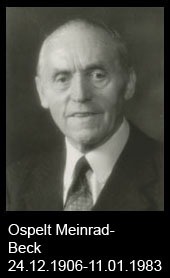 Ospelt-Meinrad-Beck-1906-bis-1983
