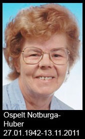Ospelt-Notburga-Huber-1942-bis-2011