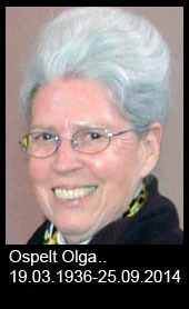 Ospelt-Olga..-1936-bis-2014