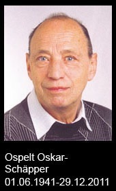 Ospelt-Oskar-Schäpper-1941-bis-2011