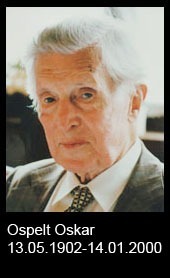 Ospelt-Oskar..-1902-bis-2000