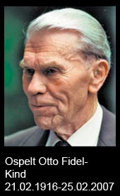 Ospelt-Otto-Fidel-Kind-1916-bis-2007
