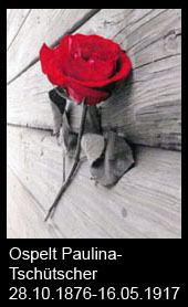 Ospelt-Paulina-Tschütscher-1876-bis-1917