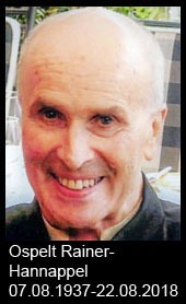 Ospelt-Rainer-Hannappel-1937-bis-2018