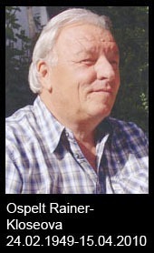 Ospelt-Rainer-Kloseova-1949-bis-2010