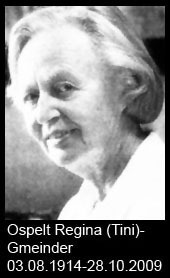 Ospelt-Regina-Tini-Gmeinder-1914-bis-2009