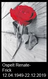 Ospelt-Renate-Frick-1949-bis-2019