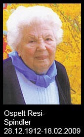 Ospelt-Resi-Spindler-1912-bis-2009
