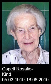 Ospelt-Rosalie-Kind-1919-bis-2010