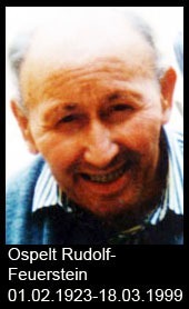 Ospelt-Rudolf-Feuerstein-1923-bis-1999