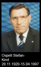 Ospelt-Stefan-Kind-1920-bis-1997