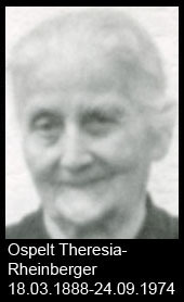 Ospelt-Theresia-Rheinberger-1888-bis-1974