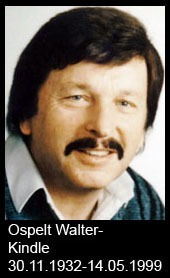 Ospelt-Walter-Kindle-1932-bis-1999