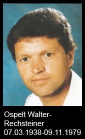 Ospelt-Walter-Rechsteiner-1938-bis-1979
