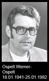 Ospelt-Werner-Ospelt-1941-bis-1982