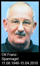 Ott-Franz-Walser-Spannagel-1946-bis-2010