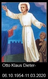 Otto-Klaus-Dieter-Ing.-1954-bis-2020