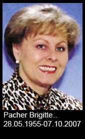 Pacher-Brigitte..-1955-bis-2007