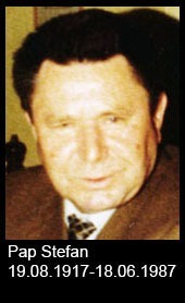 Pap-Stefan-1917-bis-1987