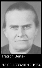 Patsch-Berta-..-1888-bis-1964
