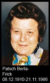 Patsch-Berta-Frick-1910-bis-1986