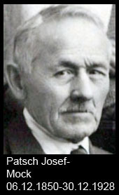 Patsch-Josef-Mock-1850-bis-1928