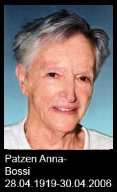 Patzen-Anna-Bossi-1919-bis-2006