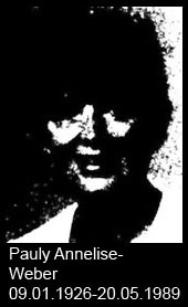 Pauly-Annelise-Weber-1926-bis-1989
