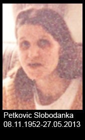 Petkovic-Slobodanka-Danka-1952-bis-2013