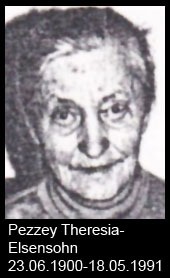 Pezzey-Theresia-Elsensohn-1900-bis-1991
