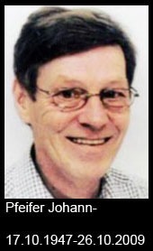 Pfeifer-Johann-1947-bis-2009