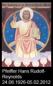 Pfeiffer-Hans-Rudolf-Reynolds-1926-bis-2012
