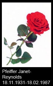 Pfeiffer-Janet-Reynolds-1931-bis-1987