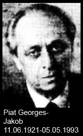 Piat-Georges-Jakob-bis-1921-bis-1993