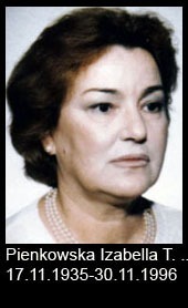 Pienkowska-Izabella-T.-..-1935-bis-1996