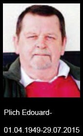 Plich-Edouard-Massing-1949-bis-2015