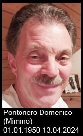 Pontoriero-Domenico-Mimmo-1950-bis-2024