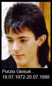 Porzio-Giosue..-1972-bis-1988