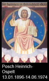 Posch-Heinrich-Ospelt-1896-bis-1974