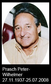 Prasch-Peter-Wilhelmer-1937-bis-2008